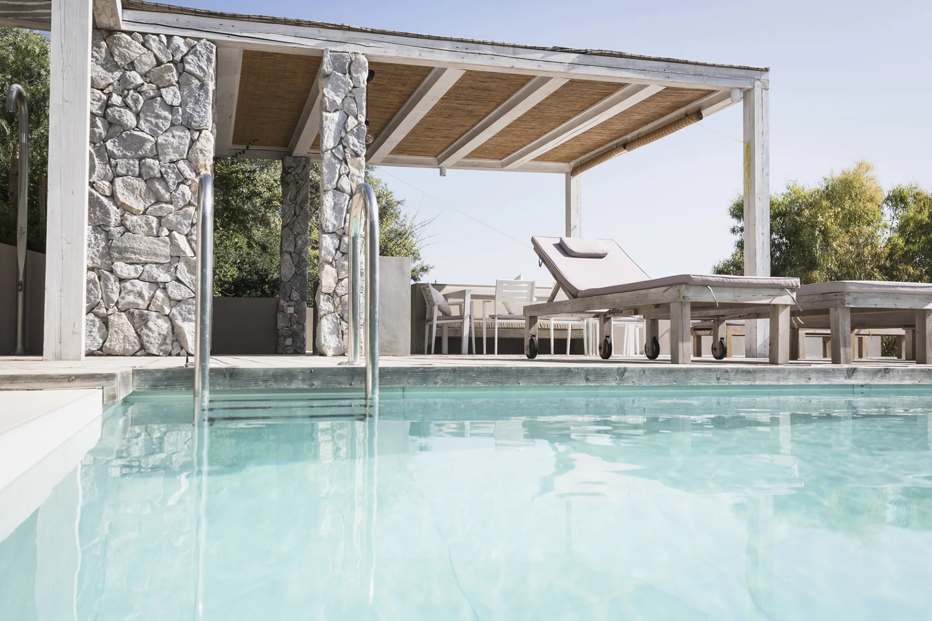 Villa No Worries (copy)