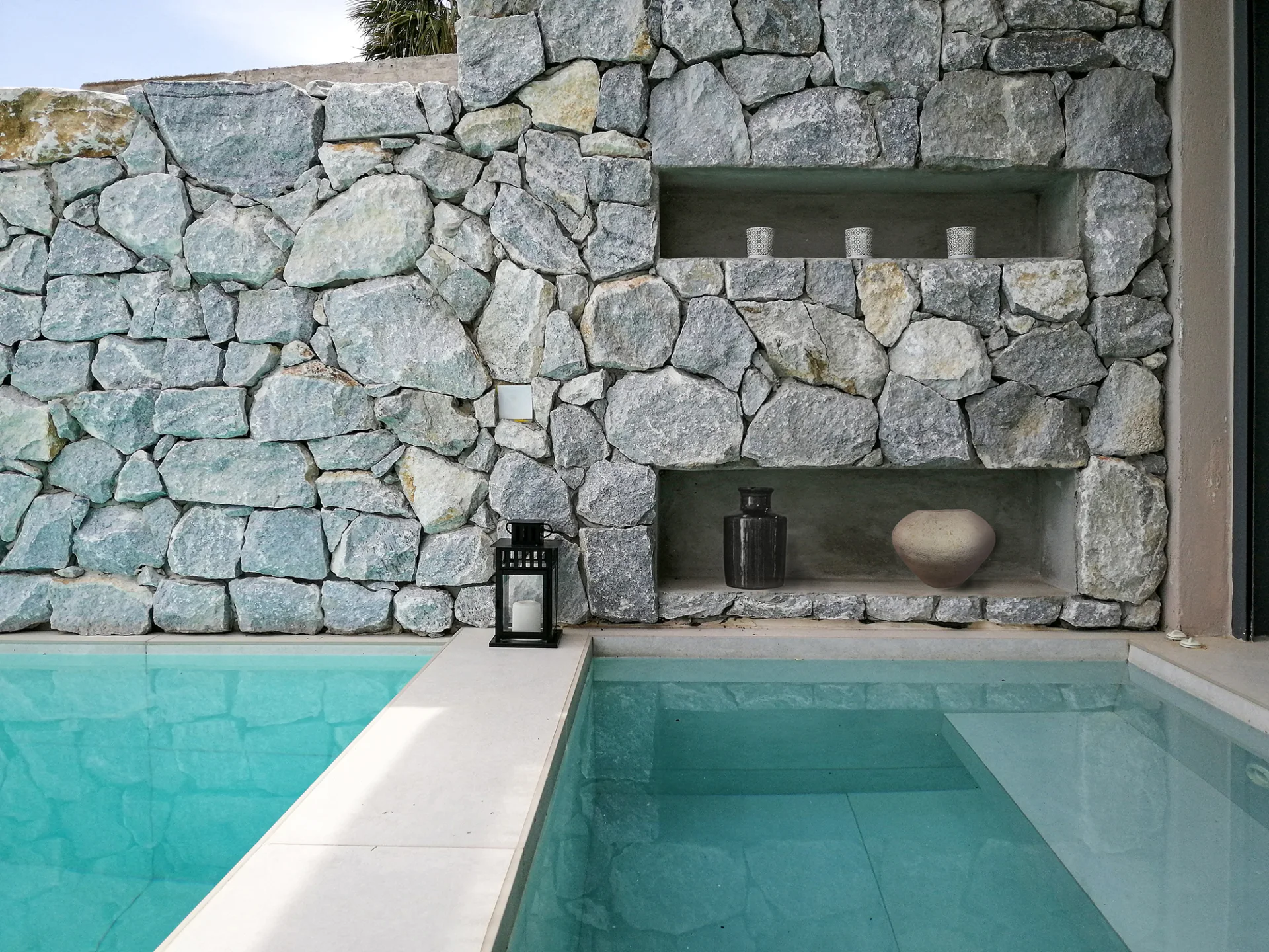 Villa No Worries (copy)