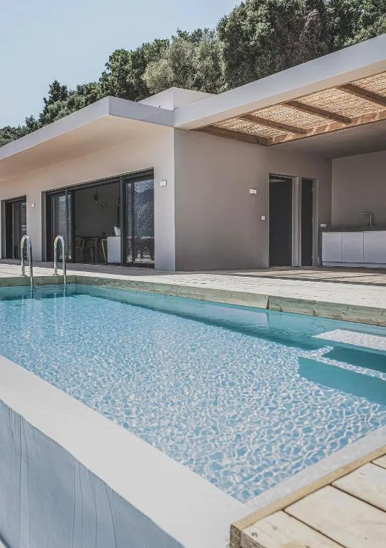 Villa Aetos (copy)