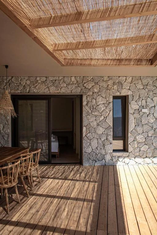 Villa Aetos (copy)