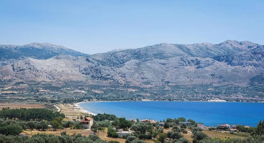 Villa Aetos (copy)