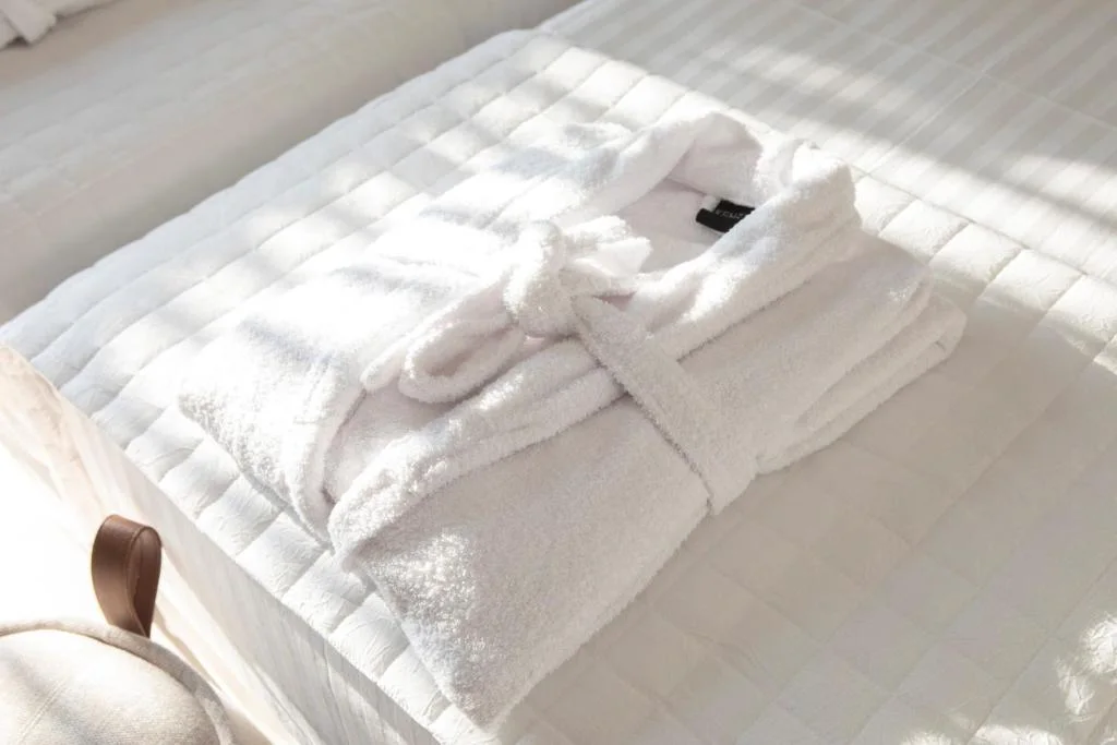 ZOE Sea View Villas D