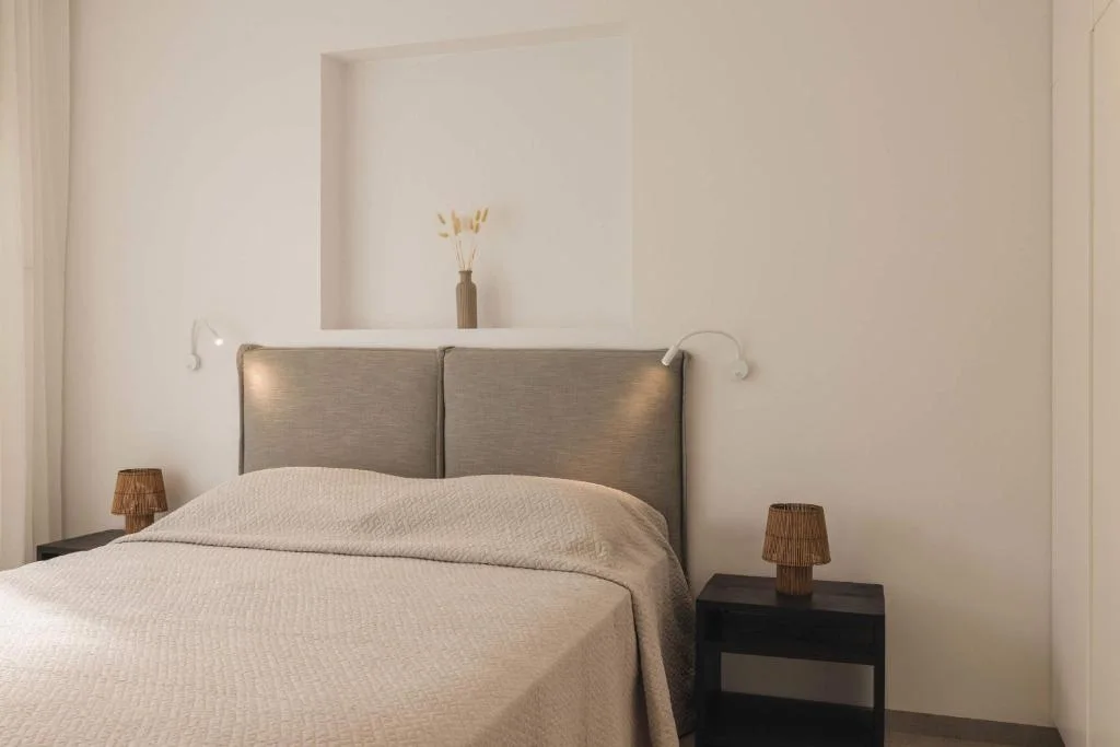 KEFI apartment