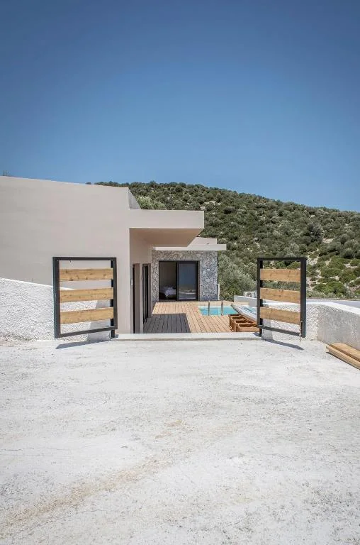 Villa Aetos (copy)