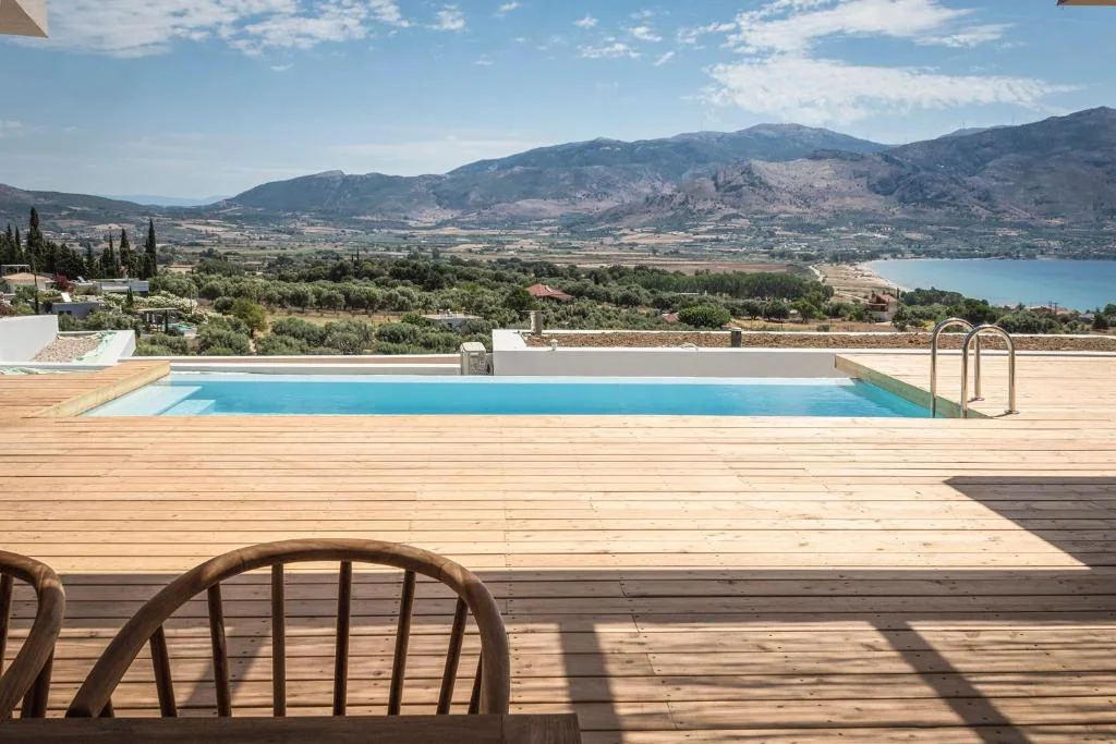 Villa Aetos (copy)