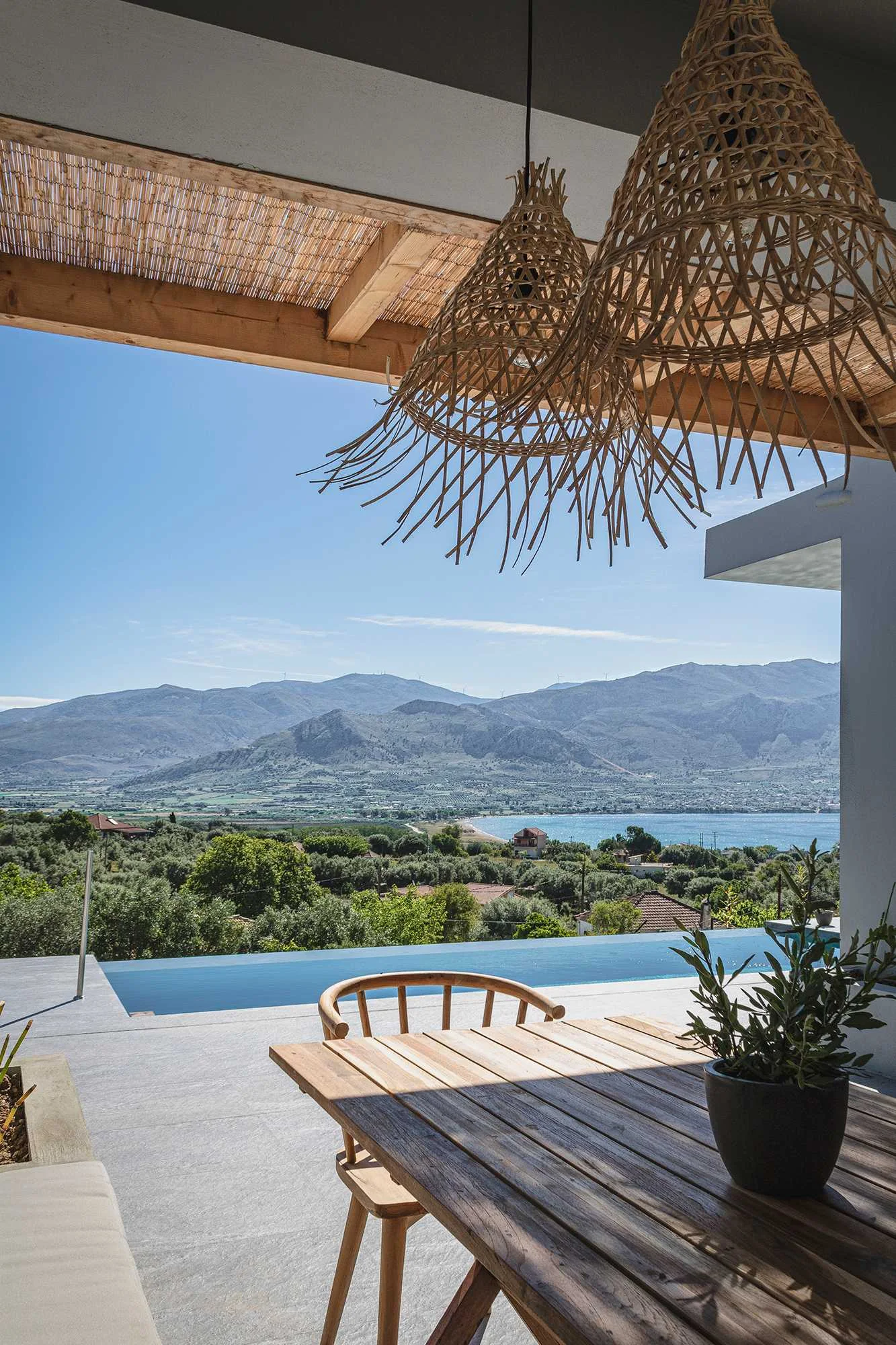 Villa Helena