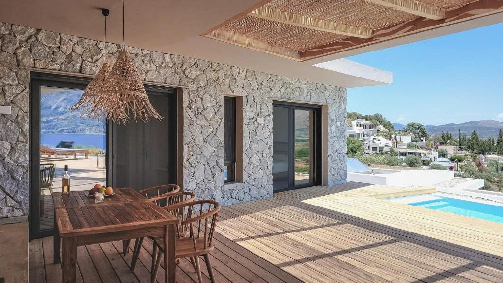 Villa Aetos (copy)